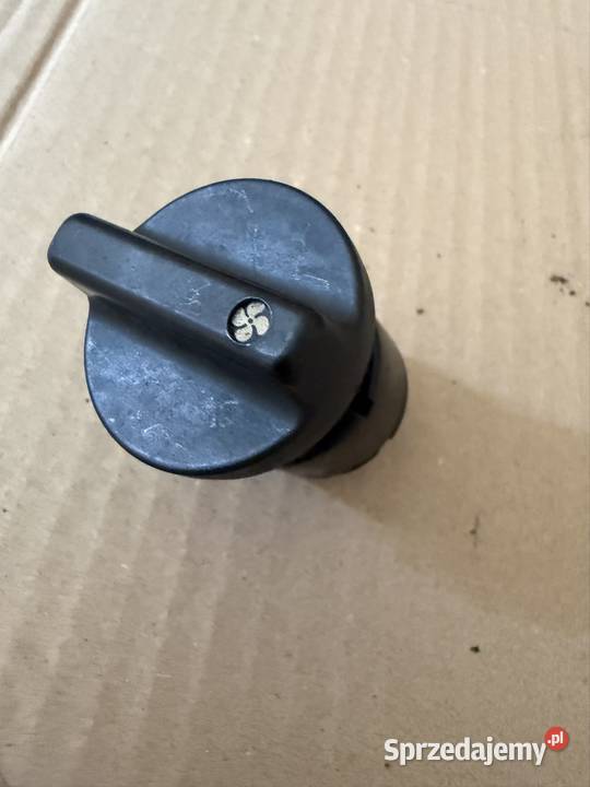 Włącznik dmuchawy BMW e28 Jastrzębie-Zdrój sprzedam