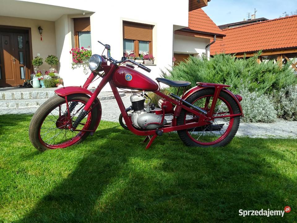 Shl m04 nie m05 wfm wsk