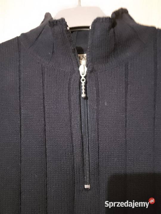 Sprzedam sweter i golf damski śląskie Częstochowa