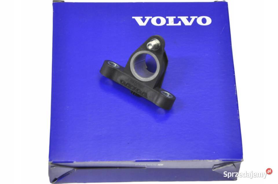 VOLVO XC60 XC90 mocowanie czujnika polozenia Bielany Wrocławskie