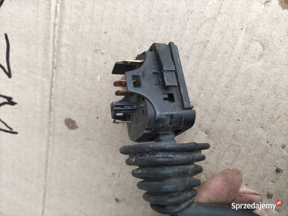 MANETKA 441945260186 Kamień-Kolonia