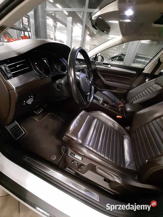 Pranie tapicerki renowacja skór Sprzątanie Zabrze