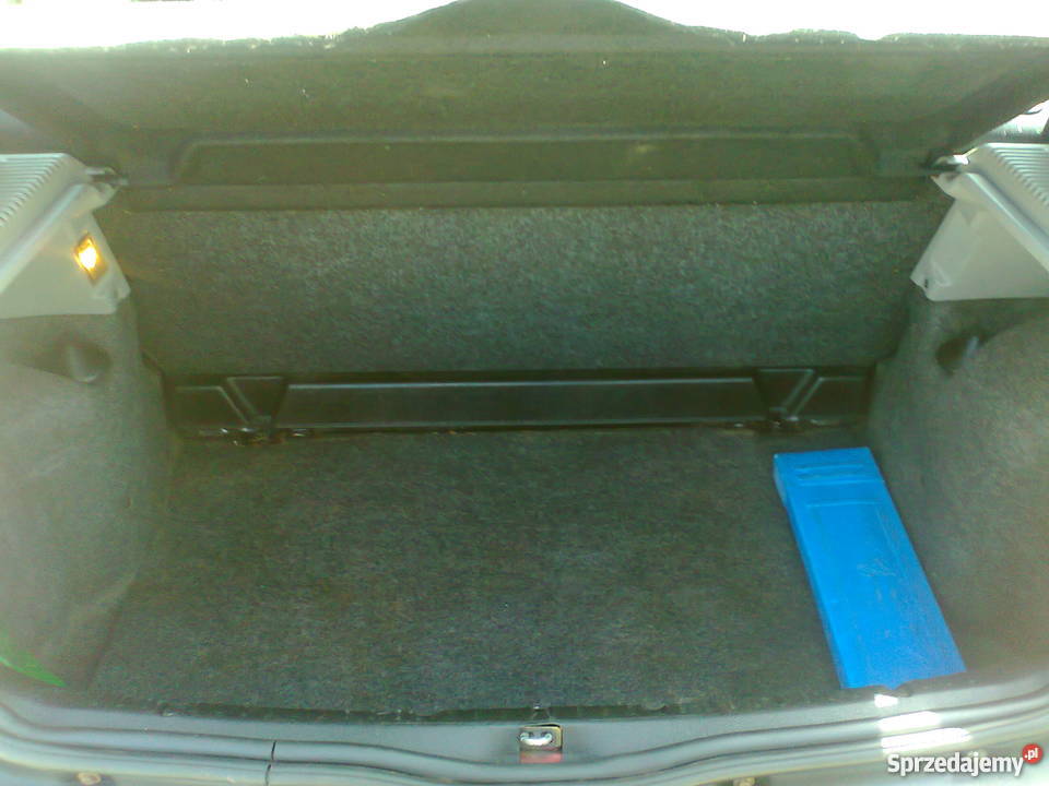 Renault Clio Kielce