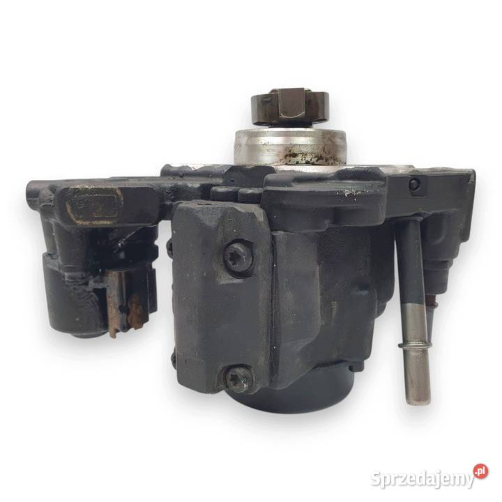 POMPA WTRYSKOWA S Mondeo 20 TDCi Delphi Chełm