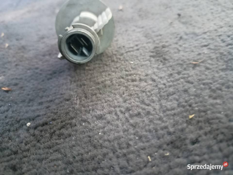 Oprawka Na Żarówkę Kierunku Audi A4 B5 a23 Myszków