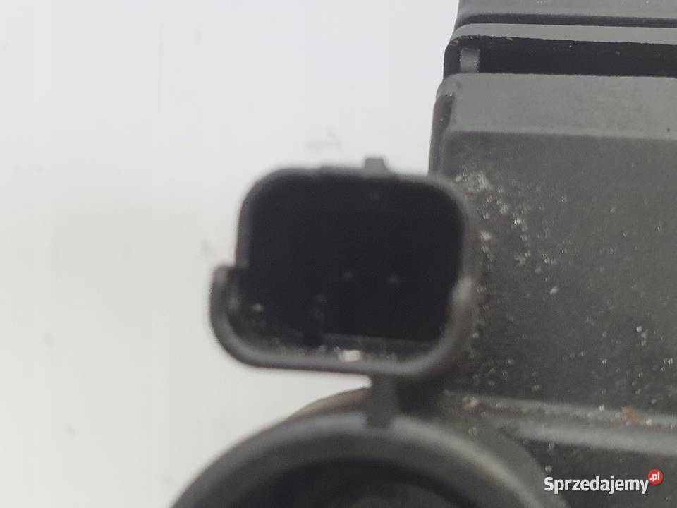 Peugeot 206 20 16V ALTERNATOR valeo Janów sprzedam