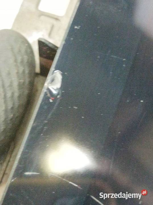 WYŚWIETLACZ 9842958580 9848049880 Opel Astra VI