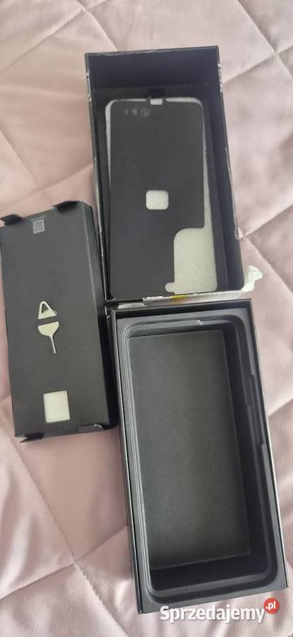 Samsung Galaxy S22 256GB Koło