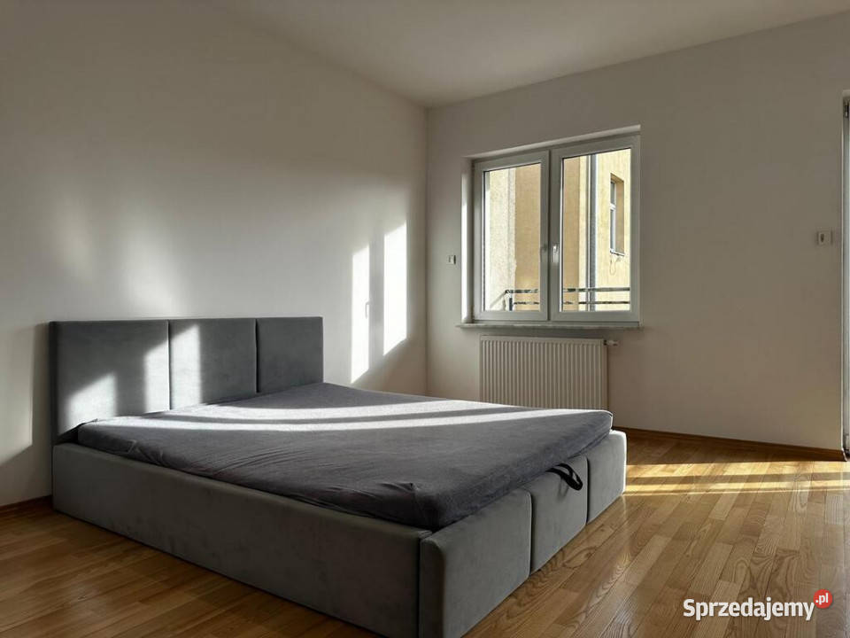 Apartament 140 m2 w centrum miasta oddzielna kuchnia Piotrków Trybunalski