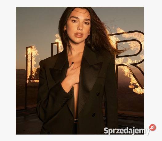 Perfumy damskie Yves Saint Laurent Libre Intense podlaskie Białystok