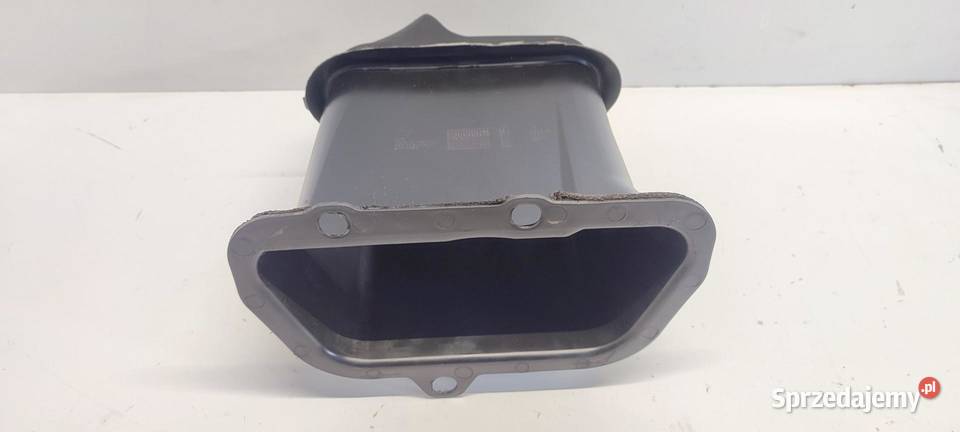 PORSCHE CAYMAN S 987 RURA DOLOT 98757565800
