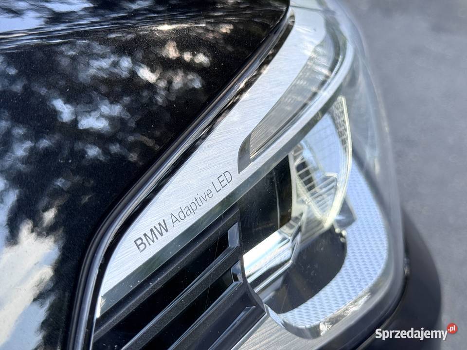 MEGA WYPOSAŻENIE Komforty Adaptive LED Kam 360 Zawiercie sprzedam