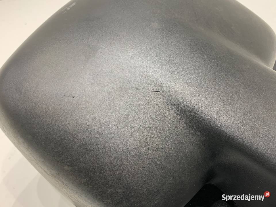 LUSTERKO PRAWY MERCEDES W638 Bus 9603 ZEWNĘTRZNE osobowe sprzedam