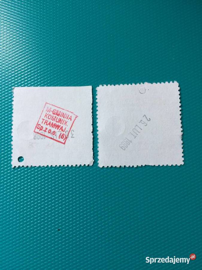 908 Bilety Komunikacji Zgierz zachodniopomorskie Szczecin