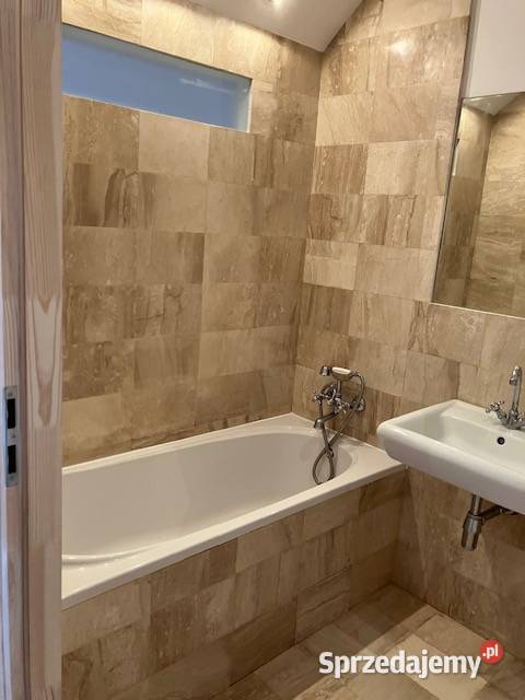 Sprzedam przytulną kawalerkę w terenie zielonym 32m2 Sprzedaż Warszawa