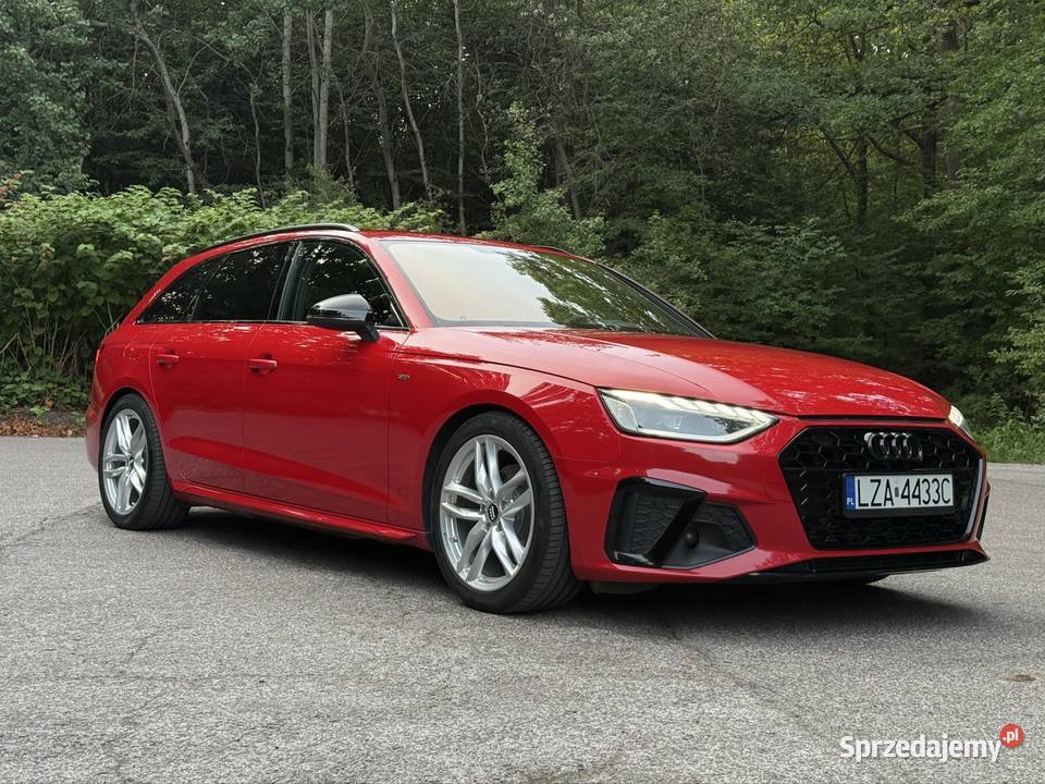 A4 B9 Lift Salon Polska A4 Zamość sprzedam