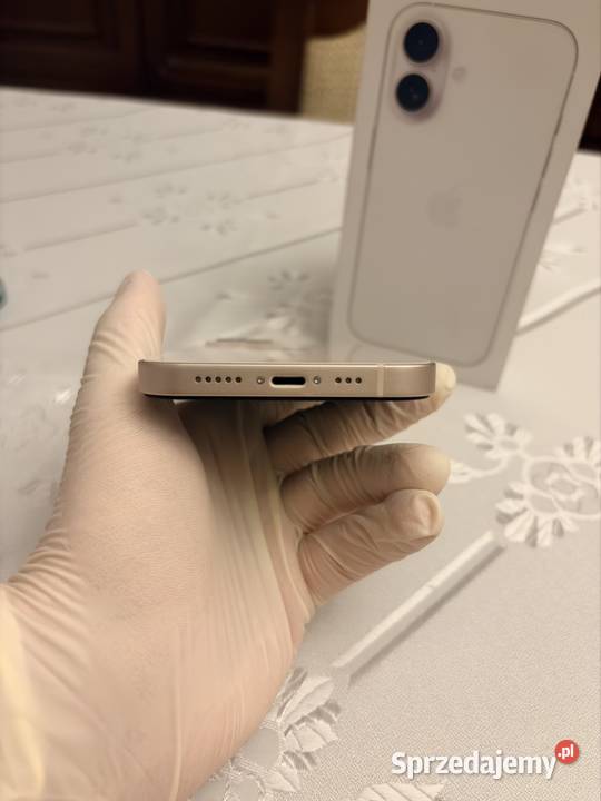 iPhone 13 opolskie Strzelce Opolskie