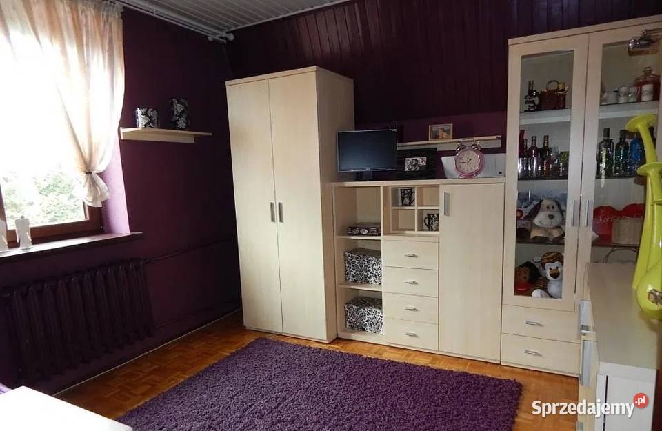 Dom 170m2 w Opatówku Opatówek