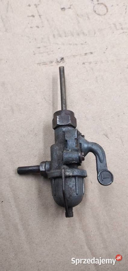 Danuvia csepel panonia kranik Skarżysko-Kamienna