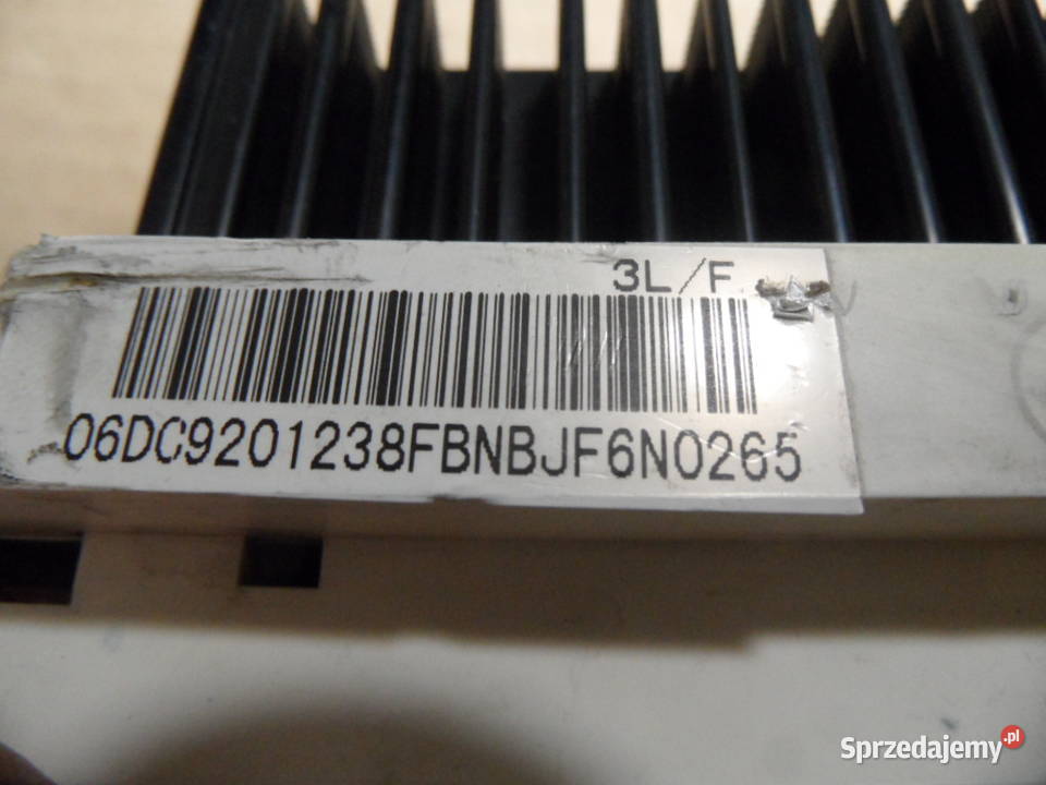 programator pralki samsung WF80F5E3W2W Radlin