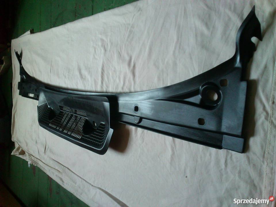 Bmw e36 CoupeCabrio Podszybie Racibórz