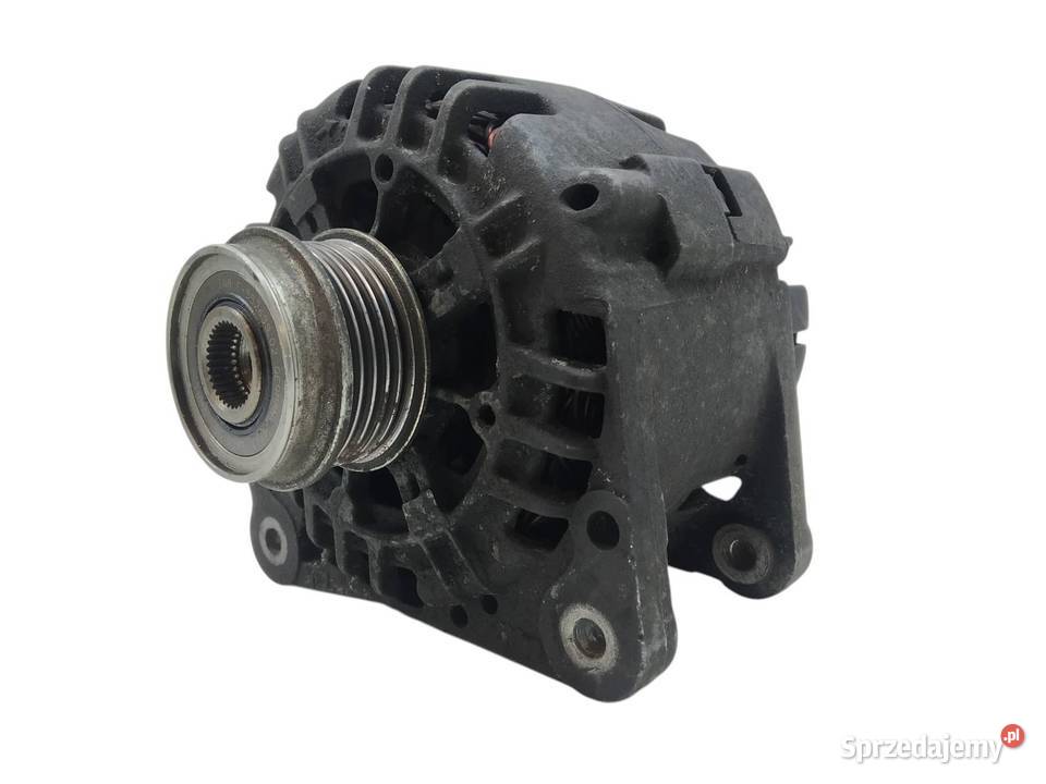 ALTERNATOR 028903029R 19 TDI VW Volkswagen Golf
