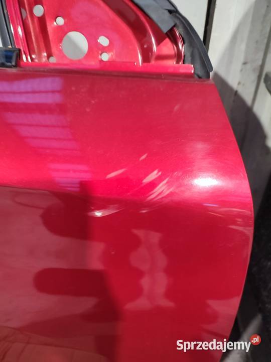 Peugeot 208 ii podkarpackie Jasło sprzedam