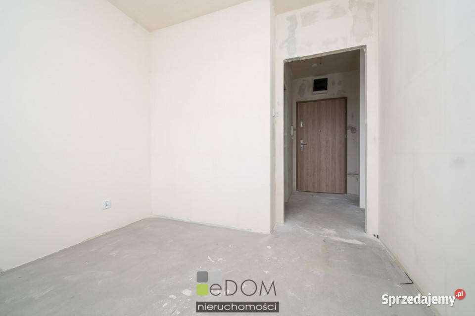 Mieszkanie Gorzów Wielkopolski 2966m2 2 pokoje sieć lubuskie