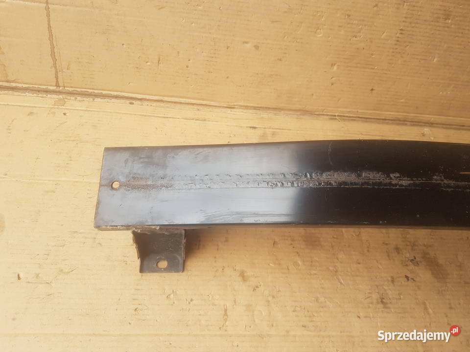 Suzuki Liana wzmocnienie belka pod zderzak sprzedam