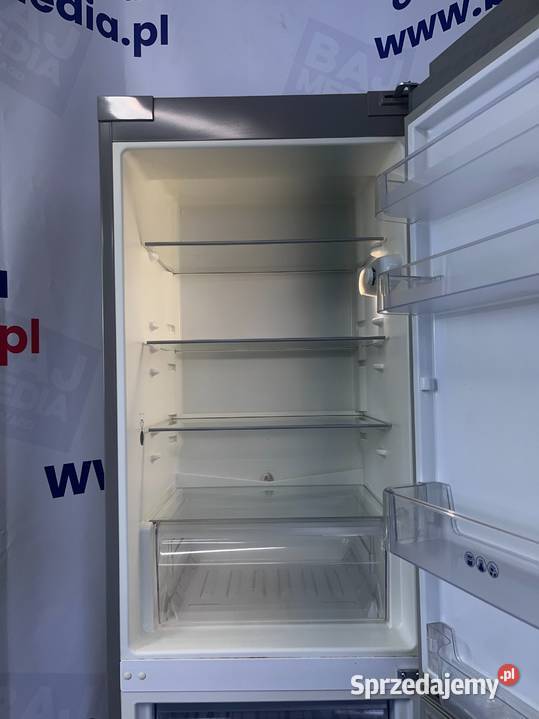LODÓWKA Whirpool Stan 187 A Dostawa Pruszków sprzedam