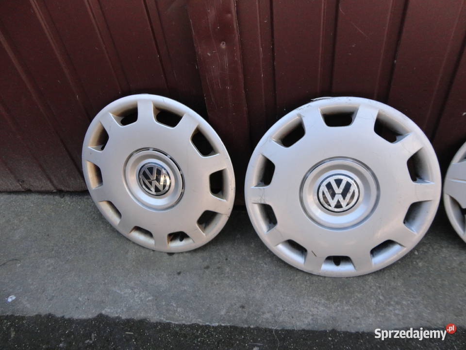 kolpaki volkswagenseat cinquecento