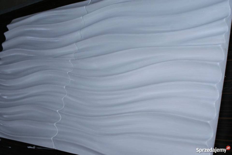 Kamień DekoracyjnyPłytki Ozdobne Cegły z Fugą Materiały budowlane Rzeszów