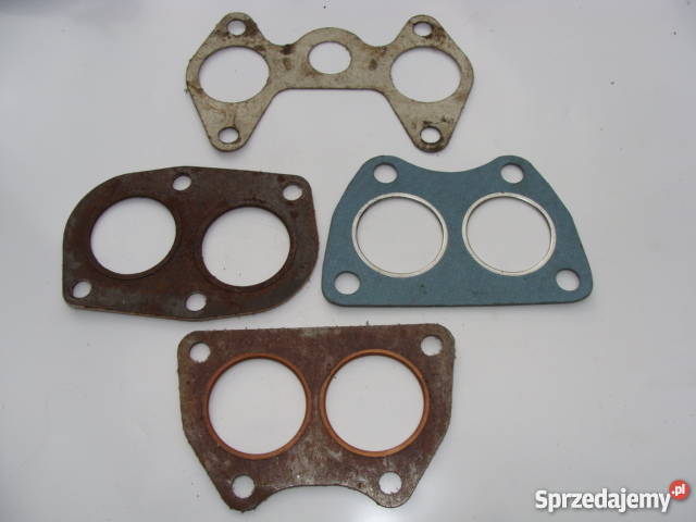 Nowe przłącznik hamulcowy FSO Nysa ŻukFiat 125p Pozostałe Ryki sprzedam