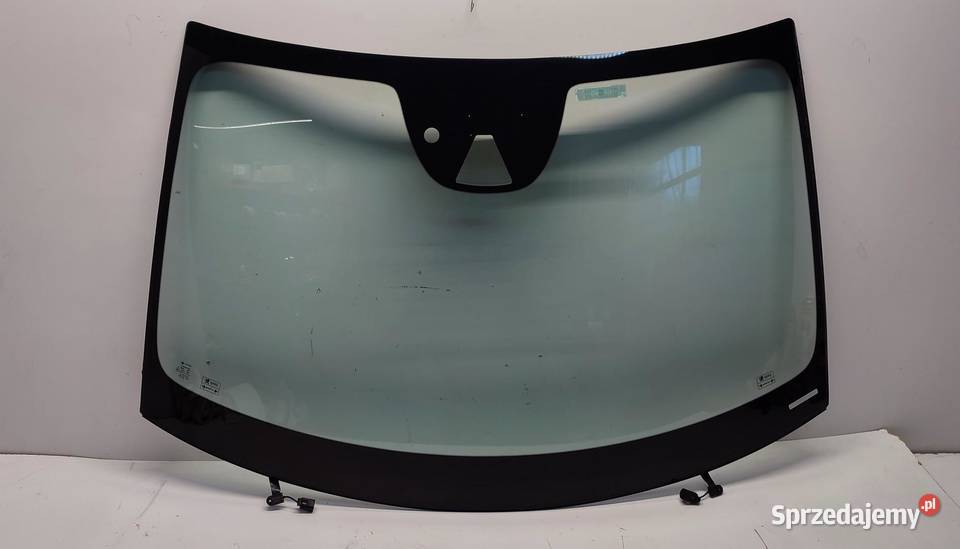 VOLVO XC40 SZYBA CZOŁOWA PRZEDNIA 32314505 sprzedam