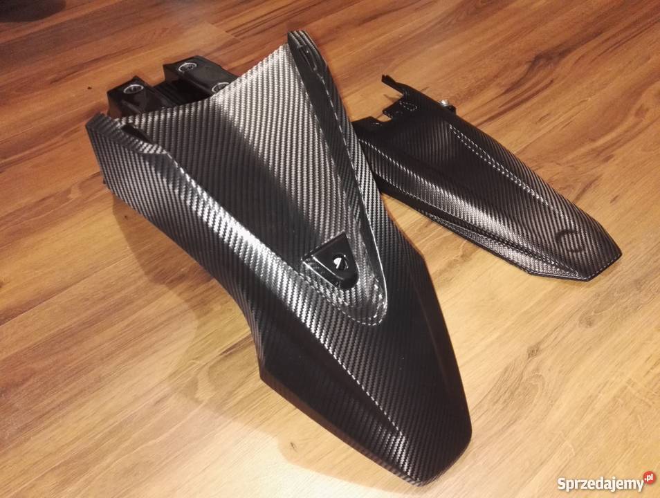 OKLEJANIE MOTOCYKLI POJAZDÓW folia okleina podkarpackie Rzeszów
