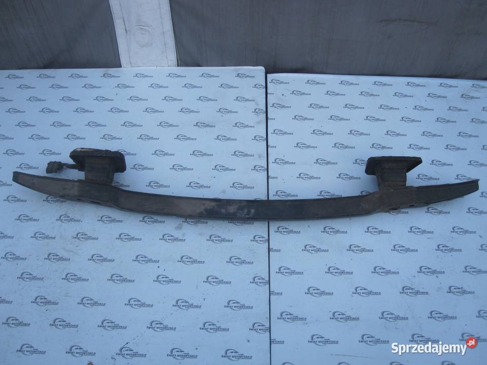 BMW E91 06r belka zderzaka tył 7058467