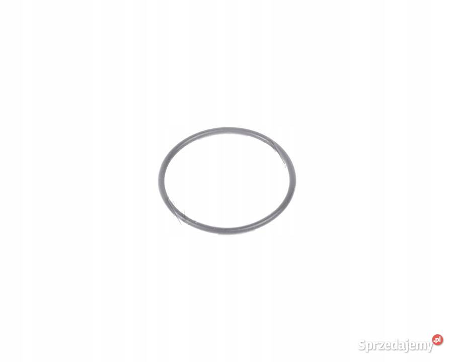 VOLVO S60 uszczelka oring pompy wtryskowej 20D Gadgety motoryzacyjne Bielany Wrocławskie