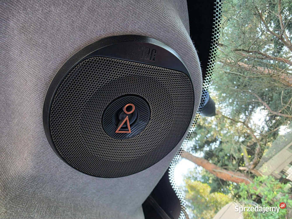 Ładowarka Kubota R065HW nowe opony Rok produkcji 2019 Owczary