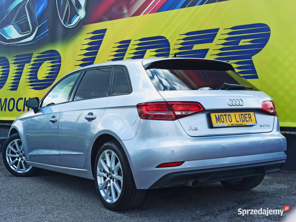 67 AUTOMAT Stronic świetny stan aluminiowe felgi sprzedam