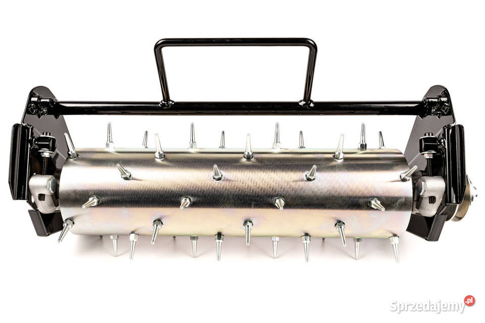 Kaseta aerator Cedrus kosiarka wrzecionowa Pozostałe