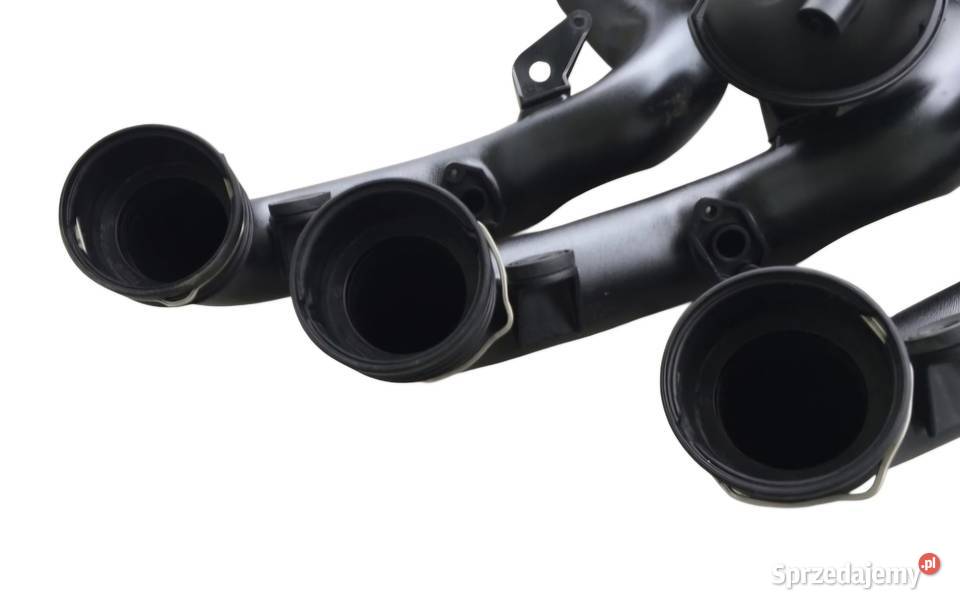 PRZEWÓD POWIETRZA GOLF V ALTEA LEON II 19 20TDI Działoszyce sprzedam