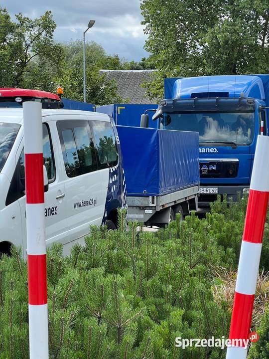 PRAWO JAZDY BE KURS PRAWA JAZDY BE OBORNIKI