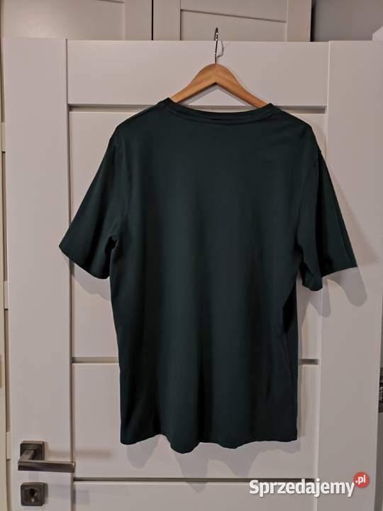 Zestaw 3 koszulek tshirt Jack Jones rozmiar XL Poznań