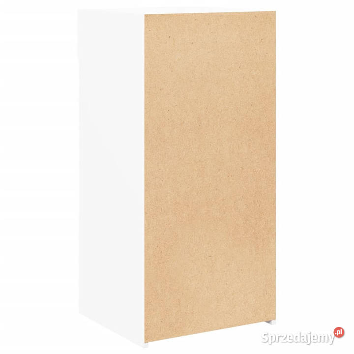 Szafka biała 45x425x93 materiał drewnopochodny Warszawa sprzedam