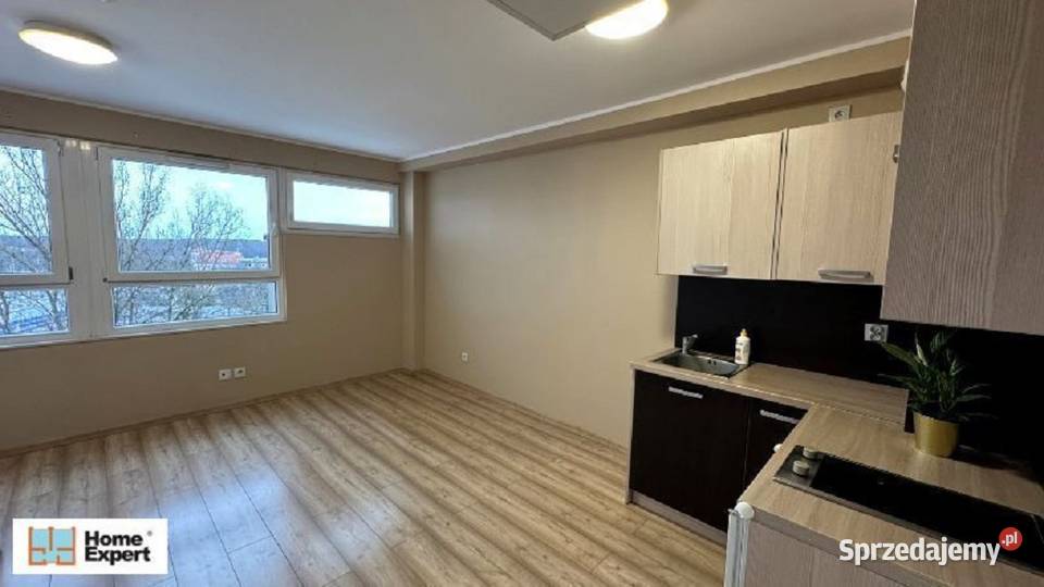 1pok 23met Marcinkowskiego WINDA Wrocław