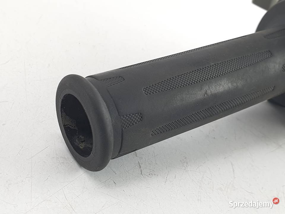 Przelacznik Lewy Wlacznik Bmw R 1200 Gs Rallye