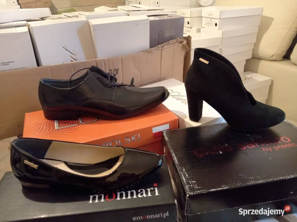 OKAZJA WYPRZEDAZ Borek Strzeliński