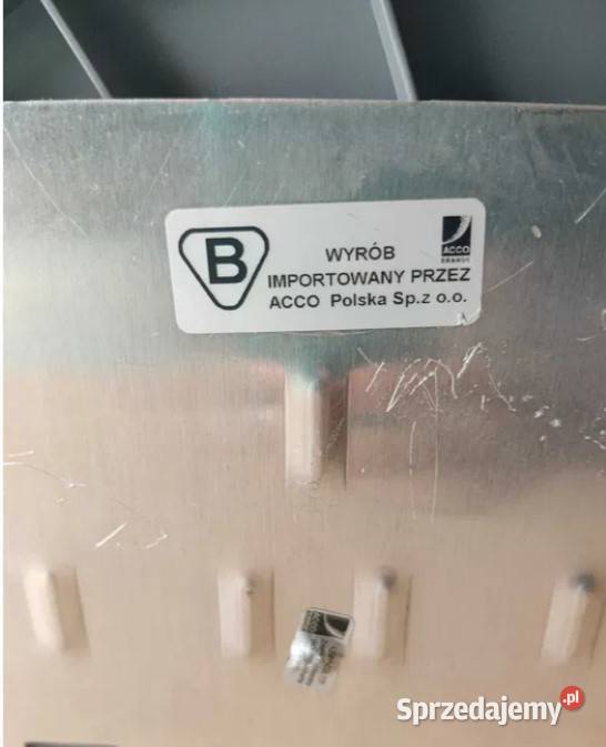 Projektor rzutnik nobo quantum portable 2523T Kołobrzeg sprzedam
