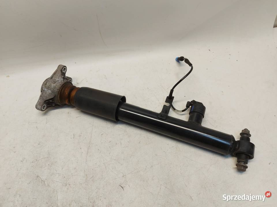 BMW G23 M440i Cabrio Amortyzator tył lewy