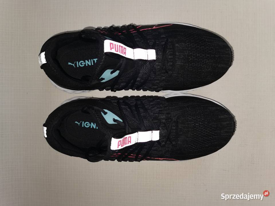 Puma r3723St lubelskie Zamość